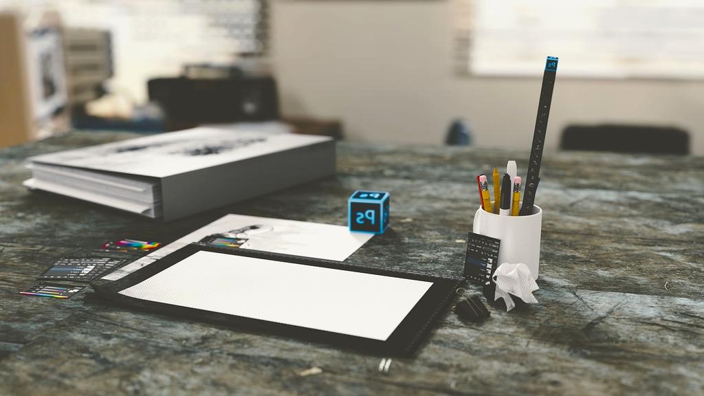 Icon representing accessibility