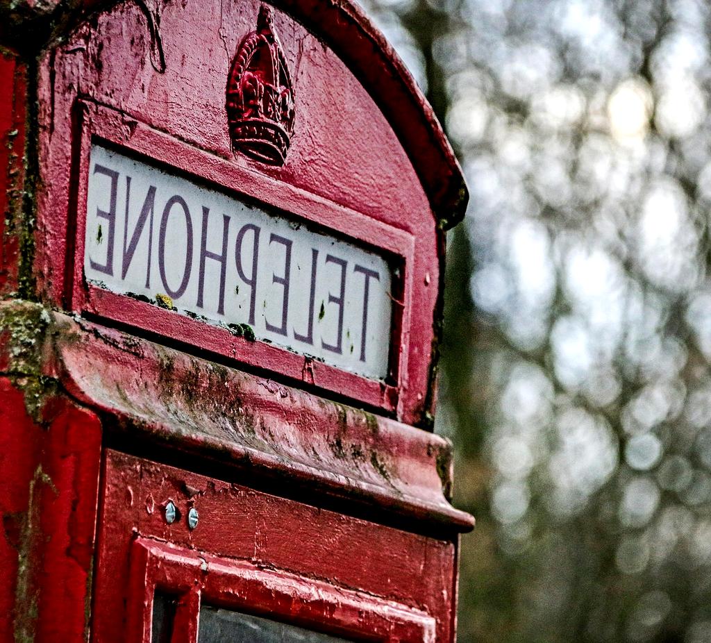 Industry certification icon