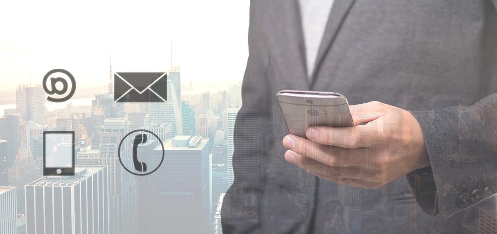 Icon representing community