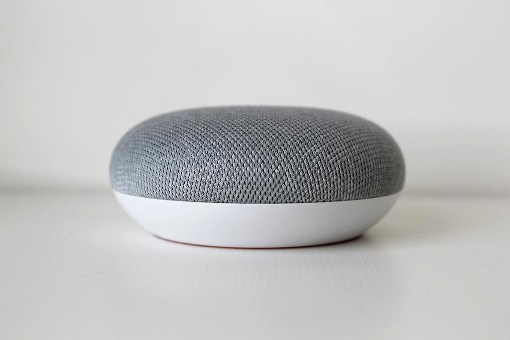 GitHub Copilot coding assistant icon