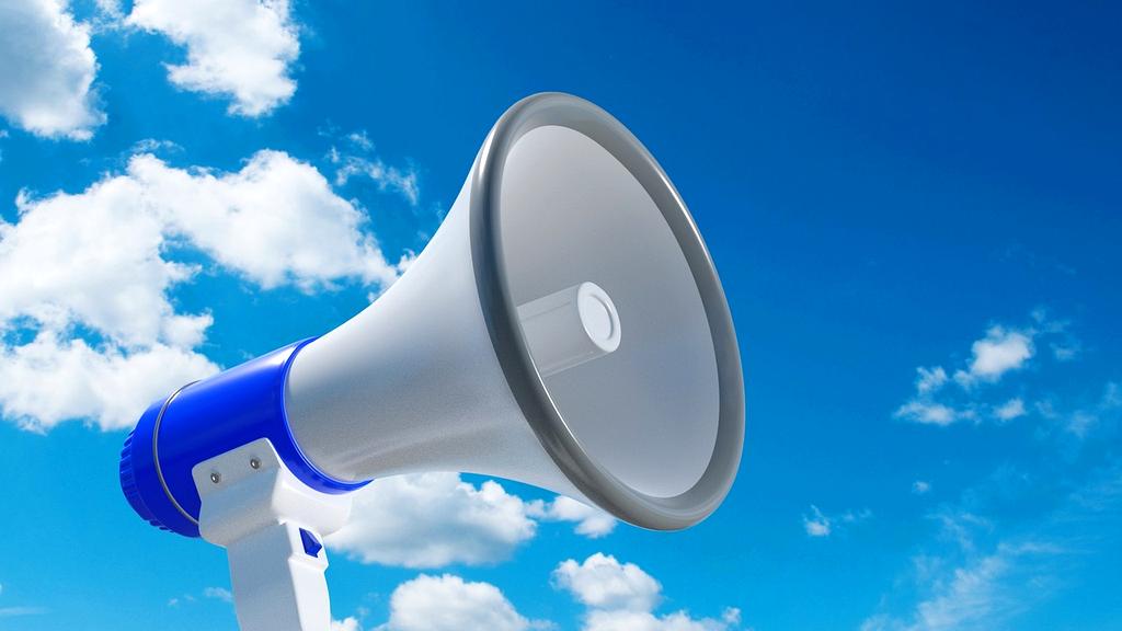 Cloud and collaboration tools course illustration