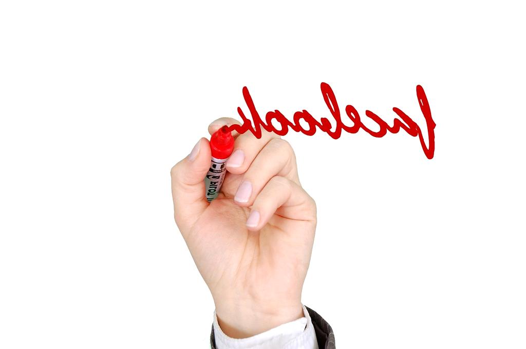 Personalized learning path icon