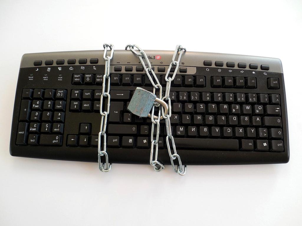 Lifetime access icon