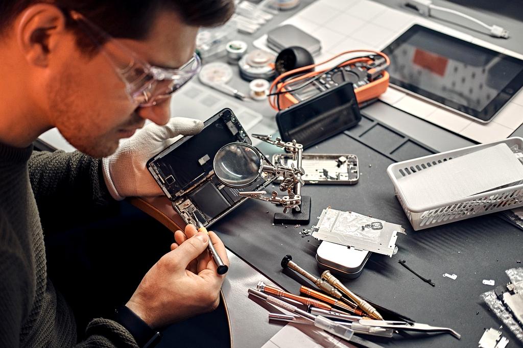 Midjourney AI art generation icon