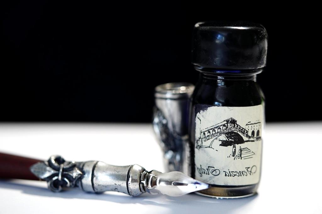 Cybersecurity and privacy protection concept